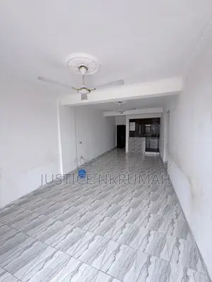 2bdrm Apartment in Mr. Justice Estate, Old Barrier for rent