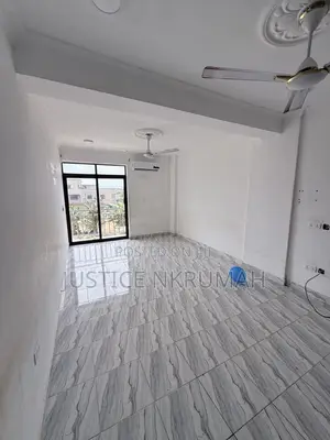 2bdrm Apartment in Mr. Justice Estate, Old Barrier for rent