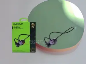Ousimor Air Ultra TWS Bluetooth Sports Earphones