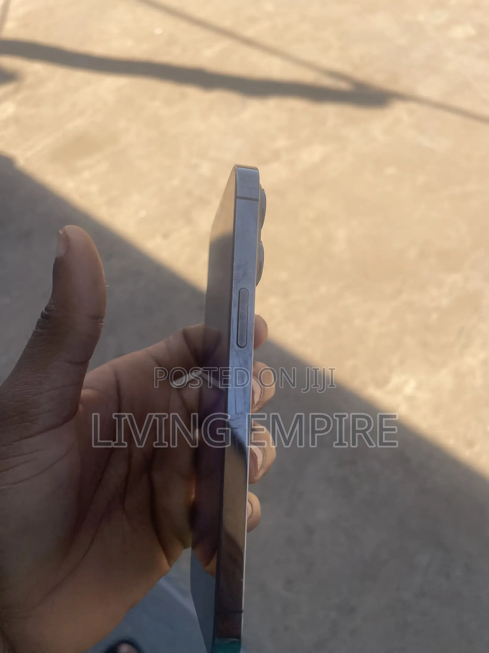 Apple iPhone 13 Pro 128 GB Gray