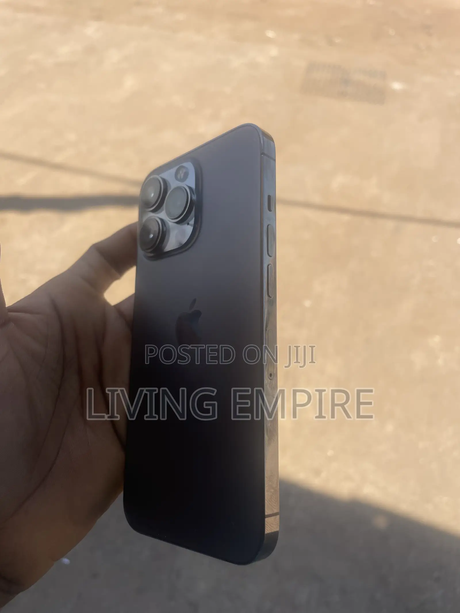 Apple iPhone 13 Pro 128 GB Gray
