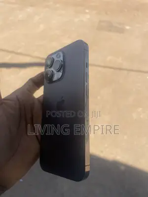 Apple iPhone 13 Pro 128 GB Gray