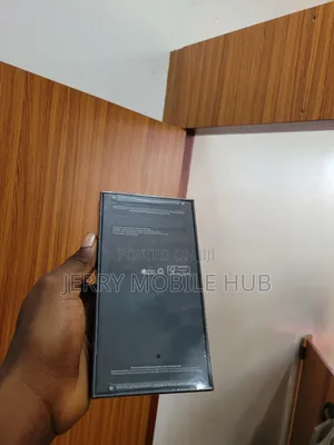 New Samsung Galaxy S24 128 GB