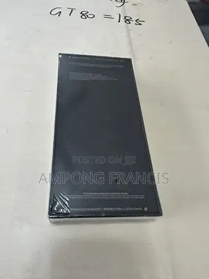 New Samsung Galaxy Z Flip6 256 GB Silver