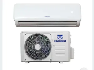 Slightly Used Air Conditioner