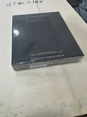 New Samsung Galaxy Z Fold6 256 GB