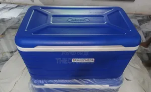 Plastic Products