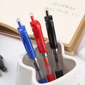 Writing Pen