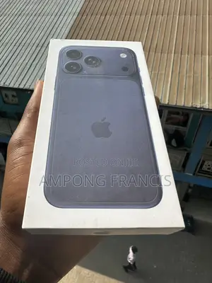 New Apple iPhone XR 128 GB