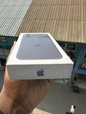 New Apple iPhone XR 128 GB