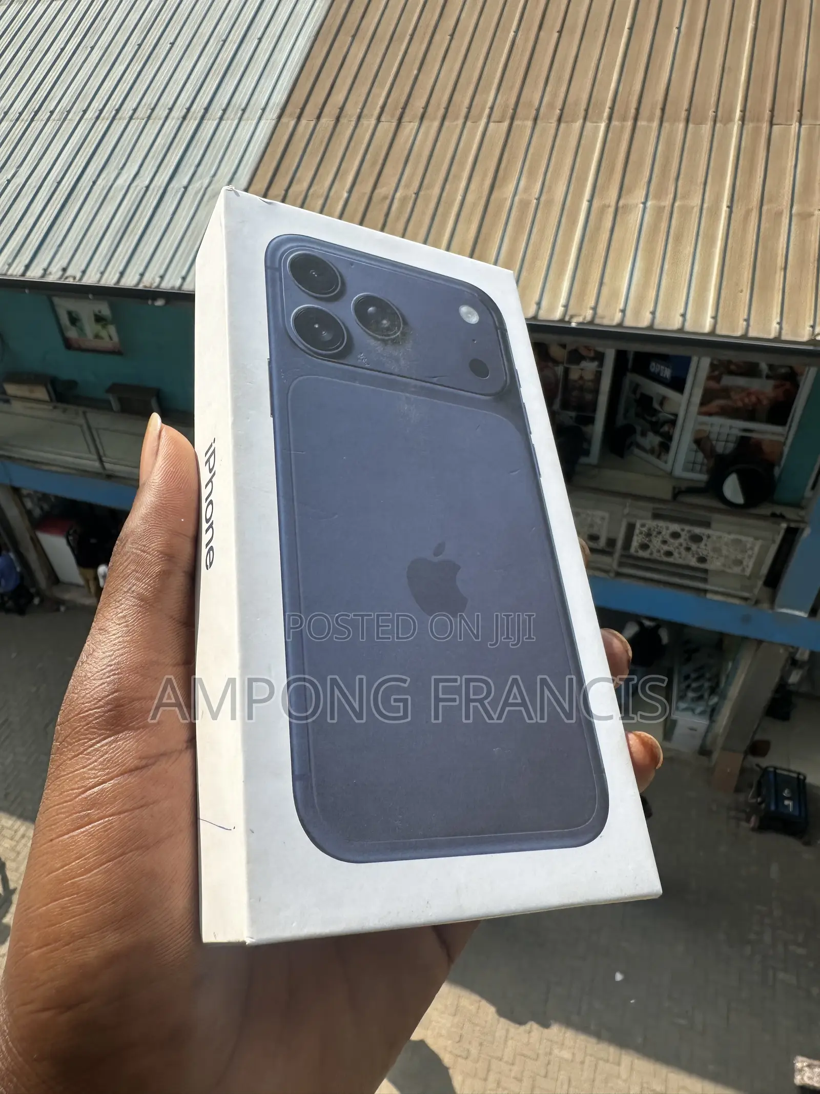 New Apple iPhone XR 128 GB
