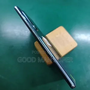 Huawei Nova 8 Pro 128 GB Gray