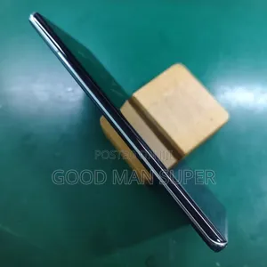 Huawei Nova 8 Pro 128 GB Gray