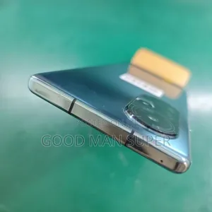 Huawei Nova 8 Pro 128 GB Gray