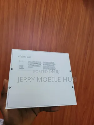 New Google Pixel Fold 256 GB