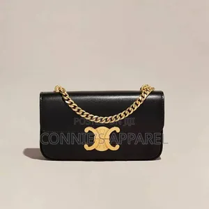 Igh Quality Chanel Cross Body Bags