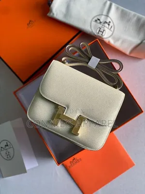Igh Quality Chanel Cross Body Bags