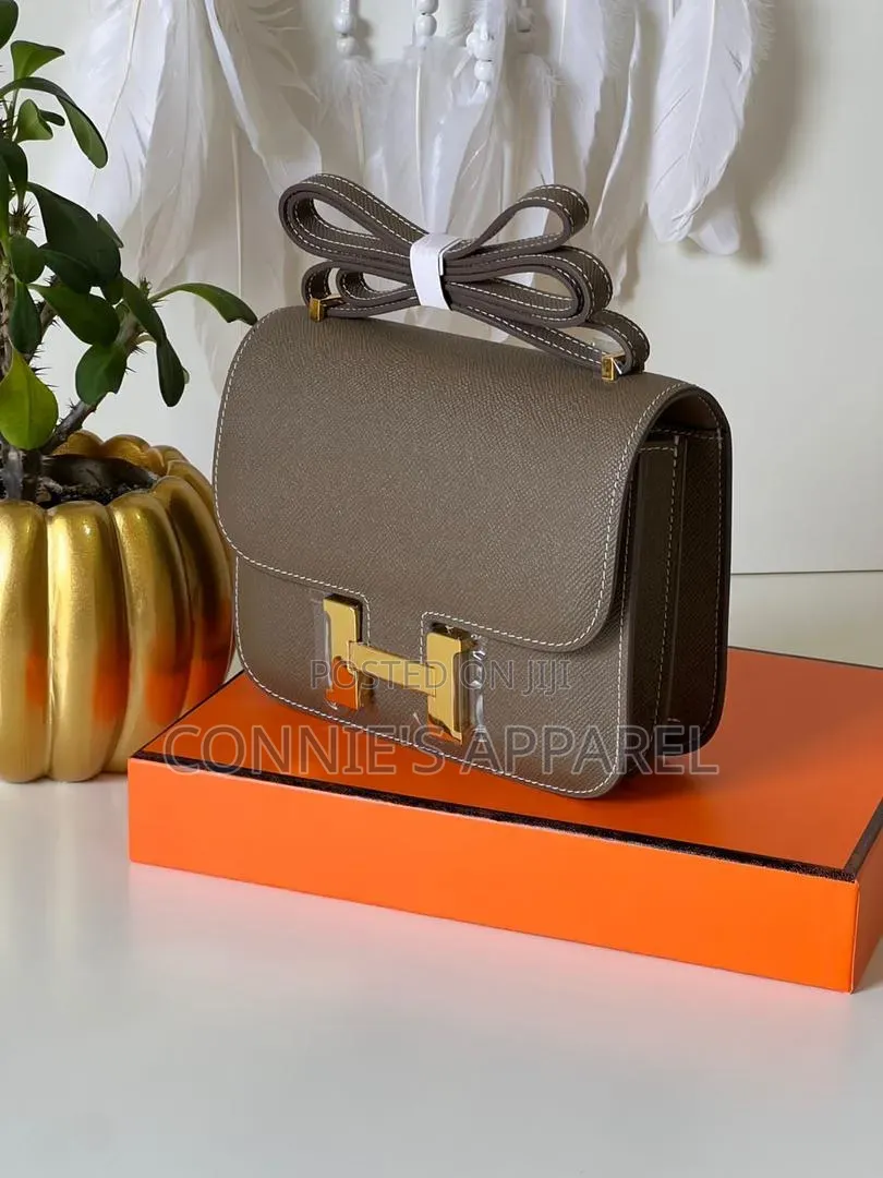 Igh Quality Chanel Cross Body Bags