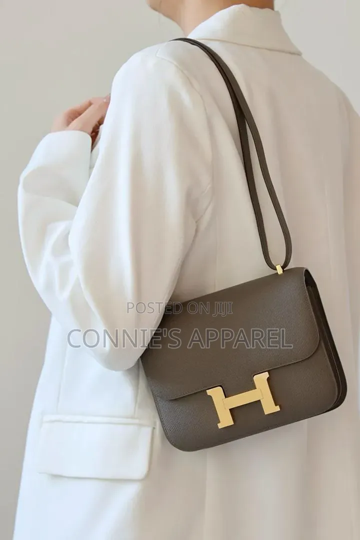 Igh Quality Chanel Cross Body Bags