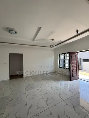 3bdrm House in Lashibi, Baatsona Total for rent