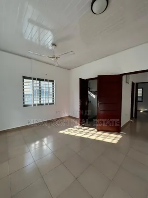 3bdrm House in Lashibi, Baatsona Total for rent