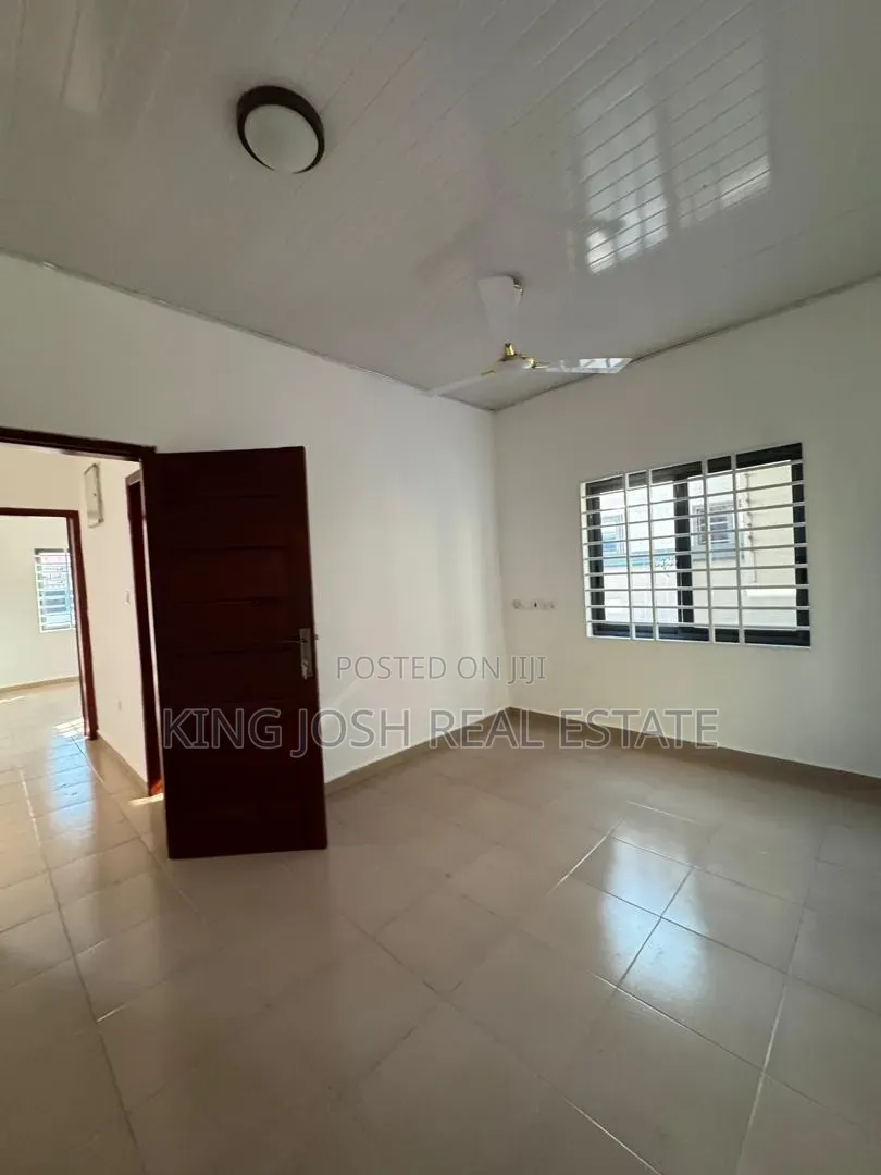 3bdrm House in Lashibi, Baatsona Total for rent