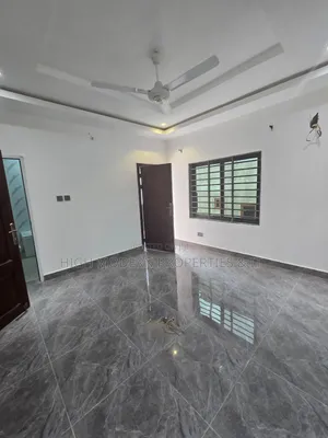 1bdrm House in East Airport, Accra Metropolitan for rent