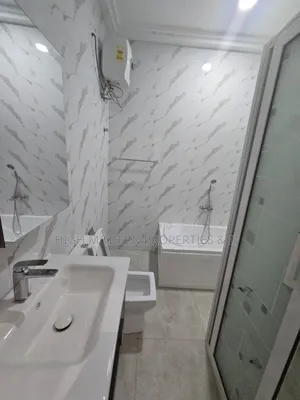 1bdrm House in East Airport, Accra Metropolitan for rent