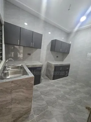1bdrm House in East Airport, Accra Metropolitan for rent