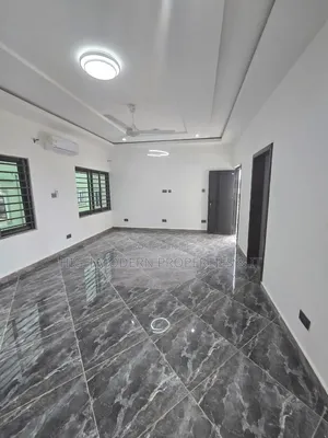 1bdrm House in East Airport, Accra Metropolitan for rent