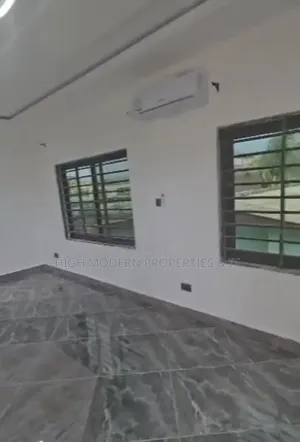 1bdrm House in East Airport, Accra Metropolitan for rent