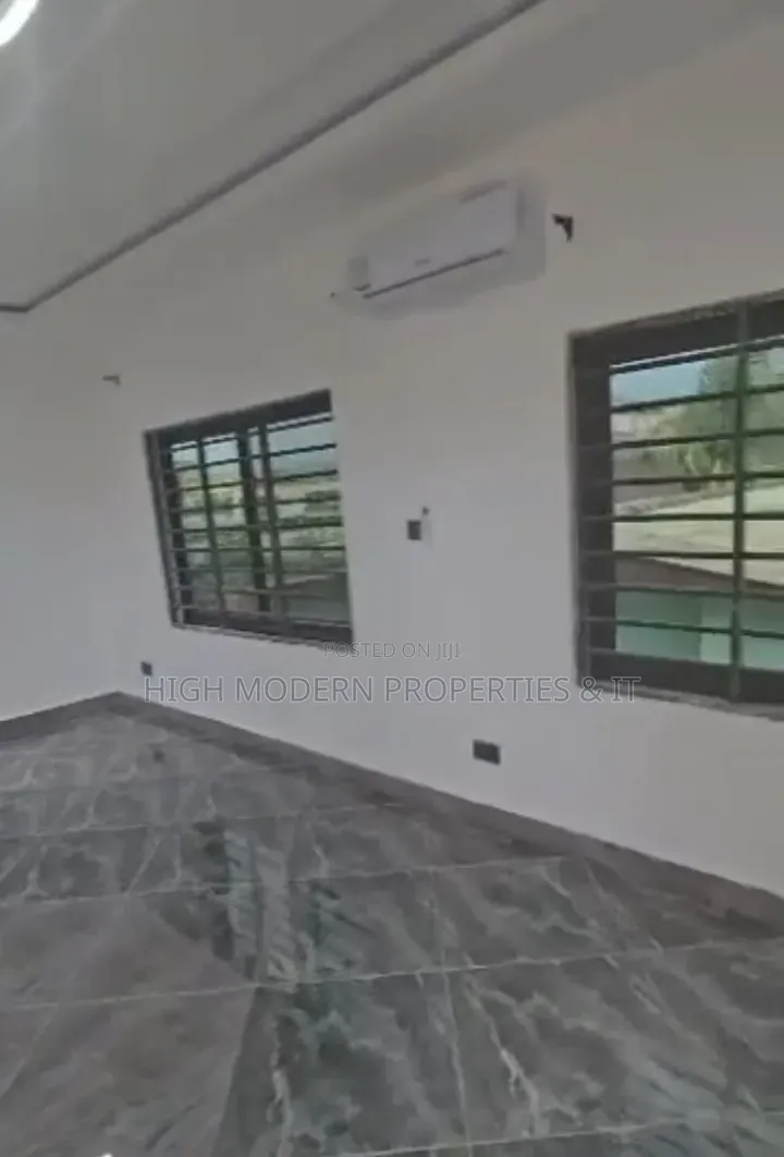 1bdrm House in East Airport, Accra Metropolitan for rent