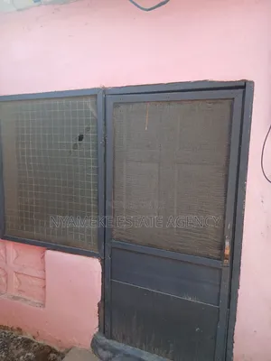1bdrm Apartment in Keepfit for rent