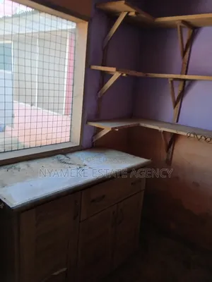 1bdrm Apartment in Keepfit for rent