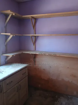 1bdrm Apartment in Keepfit for rent