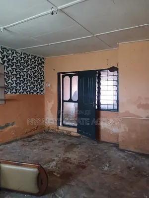 1bdrm Apartment in Keepfit for rent