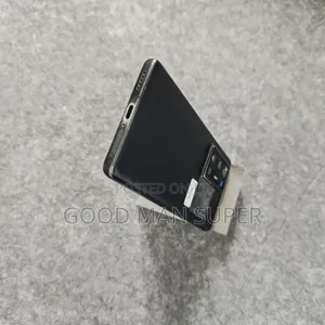 Vivo X70 Pro 256 GB Black