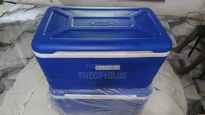 Plastic Products