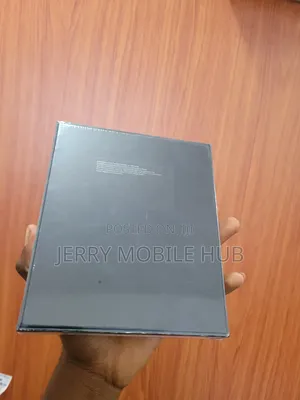New Samsung Galaxy Z Fold 5 1 TB