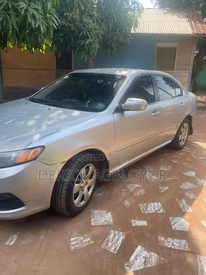 Kia Optima 2010 Silver