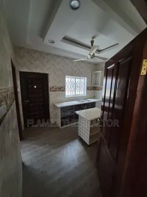 3bdrm House in Damas 2, Amasaman for sale