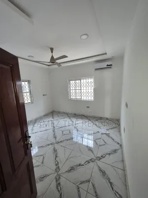 3bdrm House in Damas 2, Amasaman for sale