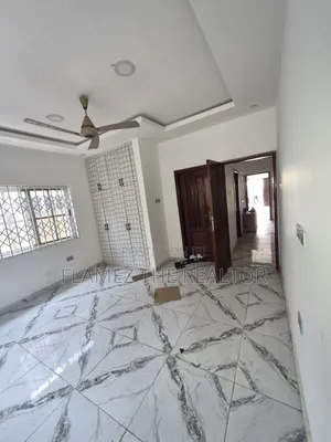 3bdrm House in Damas 2, Amasaman for sale