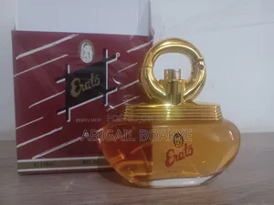 Noble Scent