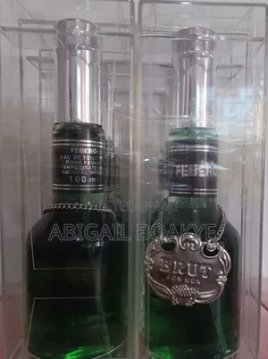 Erato Perfume