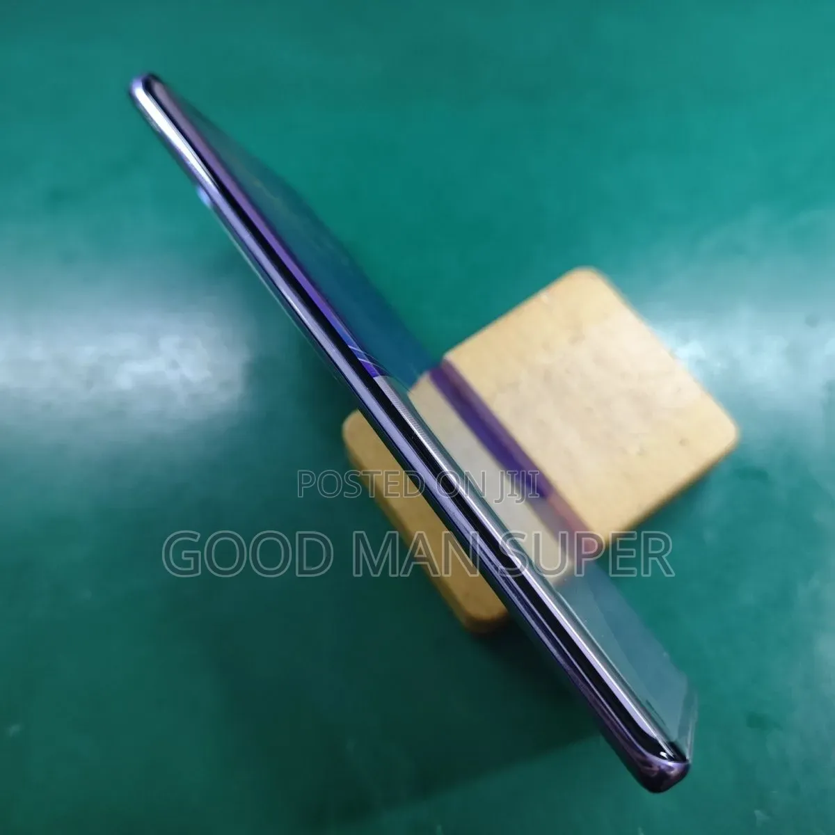 Huawei nova 9 Pro 128 GB Graphite