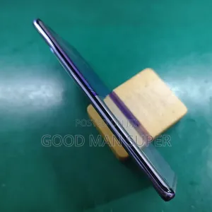 Huawei nova 9 Pro 128 GB Graphite