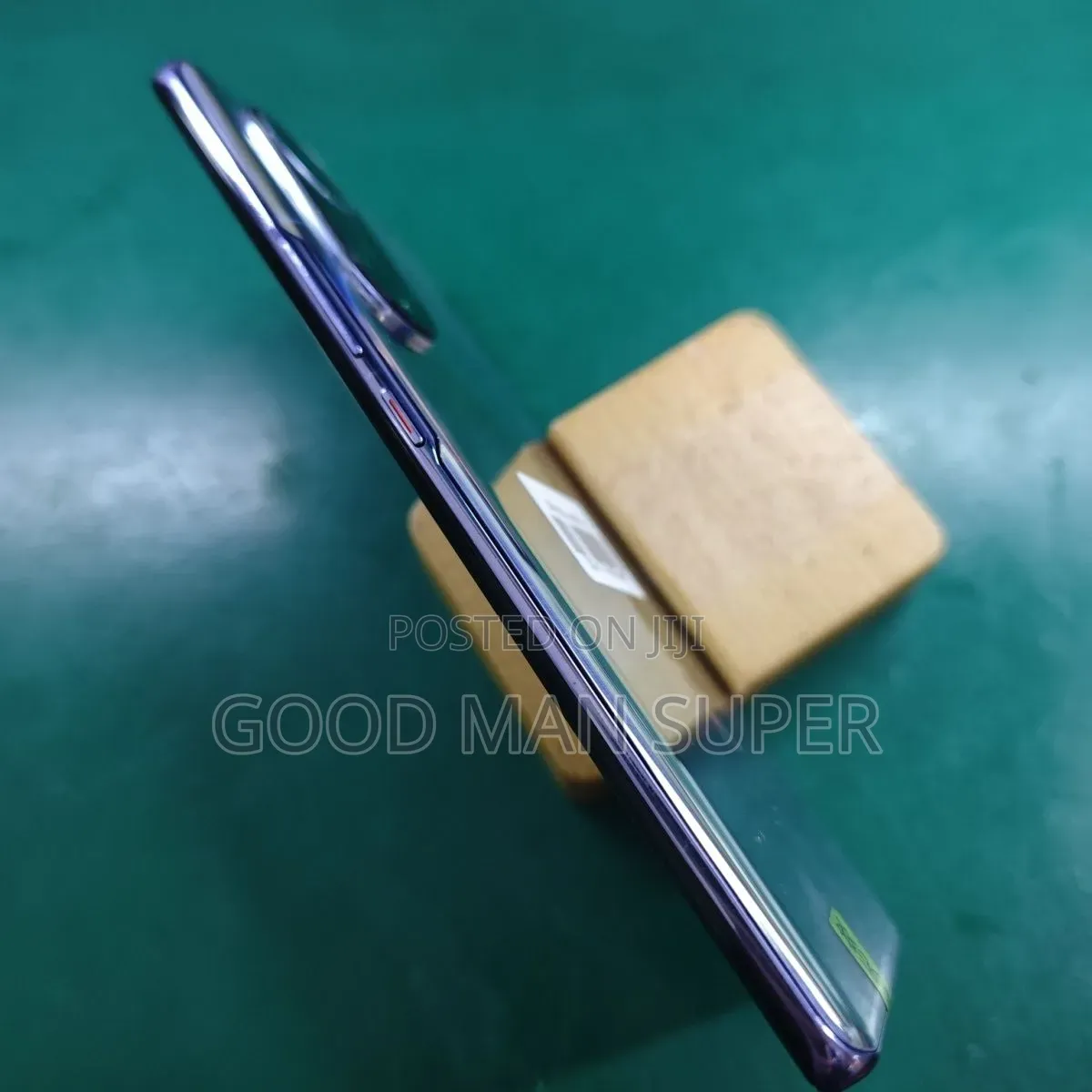 Huawei nova 9 Pro 128 GB Graphite