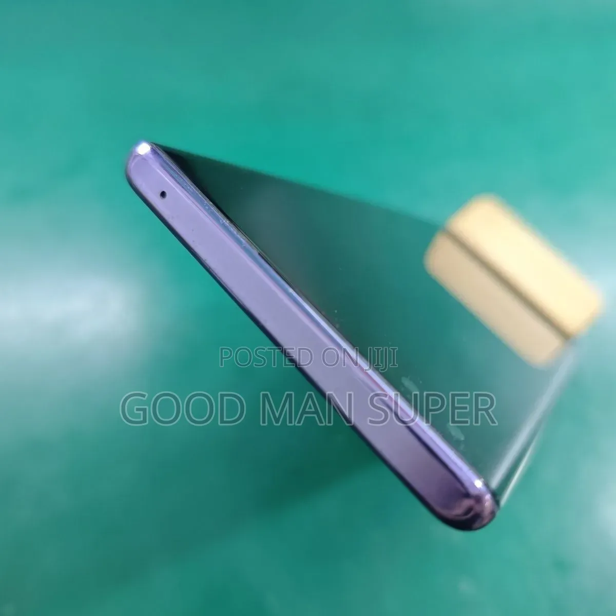 Huawei nova 9 Pro 128 GB Graphite