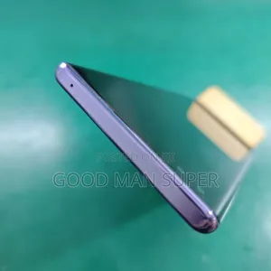 Huawei nova 9 Pro 128 GB Graphite